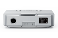 CR-ST900S-S